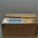 Rearz - Daydreamer - Adult MEGA 11L Adult Diapers (12 Pack) - Small