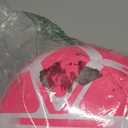 adidas Starlancer Club Soccer Ball