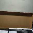 Amazon.com : Walking Pad with Incline and Handle Bar, 3.0HP Portable Electric Walking Pads Treadmill with Handles for Home Small Spaces, 0.6-6.2 MPH Compact Small Under The Desk Treadmills Home, 320LBS Capacity : Sports & Outdoors