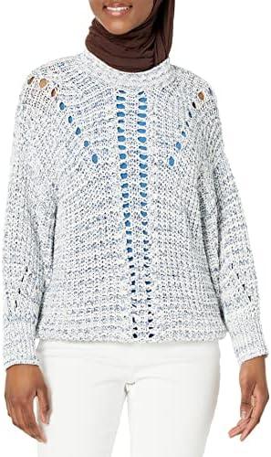 Joie Womens Willey Sweater, XS