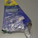 Wipers Replacement For 06/2006-08/2009 BMW 3 Series 4-Door E90 E91 325xi 328i 328xi 328ixDrive 330i 330xi 335i 335xi M3 Original Equipment Windshield Wiper Blades - 24"+19" Side Lock (Set of 2)