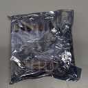 60 Led Van Interior Light Kits, 12V Led Light Strip, Cargo Van Accessories, Ceiling Work Lights Kit, Enclosed Trailer Lights for Truck Vans RV Boats Caravans, 20 Modules(White)