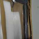 Sportneer Pull Up Bar for Doorway, No-Drill, 30-37.4 in, 440 lb