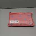 Sdpeia Under Sink Mat 22"19" Waterproof Silicone Cabinet Liner & Sink Protector for Kitchen & Bathroom, Multi-Purpose Organizers Tray for Pets, Laundry, Cat Litter Mat (Cyan Blue)