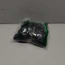 Funny Sexy St Patricks Day Clothing For Men Inappropriate Tank Top (Black) Large