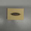 GF-07 Mini GPS Tracker Real Time Vehicle Tracking Device – Magnetic Portable GPS Locator for Cars, Bikes, Kids, Pets, Elderly & Assets, SIM Card Supported Anti-Lost Tracker