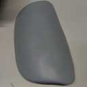 1 Pack Cool Gray Pillow 74317 fits The mid Year 2007-2013 Hot Spring spa ModelsDoes not Work with Older, pre-2007 Hot Spring spas