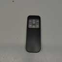 RETROSUN Replacement Remote Control for Homestock 99787W 58307W, for Malouf iPowr M255 E255, Richmat HJK25 Adjustable Bed Base - Please Pairing Before Use