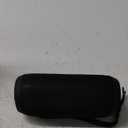 Helix Bluetooth Speaker