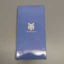 Magnetic for iPhone 17 Pro Max Case [Compatible with MagSafe] [Shockproof] [Heavy Duty Protection] Pocket-Friendly & Tough Non-Slip Protective Phone Cover for iPhone 17 promax 6.9", Black