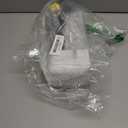 SAMSUNG DA97-11092B Genuine OEM Ice Maker Assembly for SAMSUNG Refrigerators