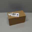 66ft 200 LED Christmas Tree String Lights Outdoor Fairy Lights Plug in, Expandable Green Wire Clear Bulbs Mini Lights 8 Modes, Xmas Wedding Party Decoration (Multicolor)