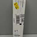 BLUEDEE Computer Speakers for Desktop PC, Computer Sound bar, HiFi Stereo Speakers for Computer Desktop, Bluetooth 5.0 and 3.5mm Aux-in PC Soundbar, USB/USB C Powered Gaming Speakers for pc, Laptop