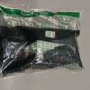 Replacement Remote Control for GE LED+ Color Lamp Light Bulbs,Same with Item Picture,with Wall Mounting Bracket