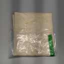 Pillowcases 2 Pack 20x30