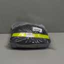 59PCS Dent Puller Kit  Paintless Dent Repair Kit for Cars, Dent Removal Tool for Door Dings, Hail Damage & Small Dents, Auto Body Dent Repair Kit with Glue Puller for DIY Use