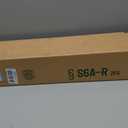 WPW10491331 Dishwasher Lower Spray Arm Fits Whirlpool Maytag Amana Admiral