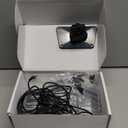 2025 Enhanced Carplay Screen for Car - 7" HD Portable Carplay & Android Auto with Bluetooth, HD Backup Camera, GPS Navigation, Siri, FM Radio, AUX, and Mirror Link  Compatible with All Vehicles