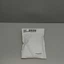 Electric Fan Wiring Kit Electric Fan Relay Kit with Thermostat Radiator Fan Sensor Switch Electric Cooling Fan Thermostat Kit Temperature Sensor Switch 185 On 175 Off, 40 AMP Waterproof Relay Kit