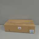 Smoke 10" Wave Windshield Compatible for Harley CVO Road Glide 2024 Wind Shield Windscreen Air Deflector for Harley Davidson Road Glide CVO FLTRXSE 2023-2024 FLTRX FLTRXSTSE 2024