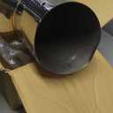Skunk2 Racing 415-99-1490 3" Universal Muffler