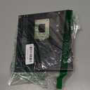 DDR3 LGA 1150 CPU USB3.0 SATA3.0 Gaming Motherboard, RJ45 VGA DVI Desktop Motherboard, RTL8105e 100M Net Card, 6 Channel Voice Chip, PCIE X16 Graphics Card Slot