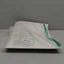 12 Pcs Colorful Undated Calendars 16'x 20' Large Erasable Wall Calendar 12 Month Dry Ease Reusable Planning Colorful Yearly Blank Planner for Office Home Educational Study Room Back to First Day (Candy)