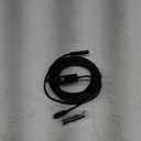 Endoscope Camera with Light, 1920P HD Borescope Tools with 8 Adjustable LED Lights, Endoscope with 16.4ft Semi-Rigid Snake Camera, 7.9mm IP67 Waterproof Inspection Camera for iOS and Android