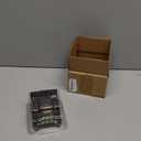 962 Print Head Replacement for HP OfficeJet Pro 9010e 9012e 9014e 9015e 9018e 9019e 9020e 9022e 9025e 9028e Printer 962 XL Large Pages printhead (with Chip) (962)