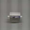 5ml Plastic Syringe Without Needle for Liquid - Measuring Syringes with Caps , Separate Packaging , Pet Medicine Small Syringe for Cats and Dog - 5 ml 5Pack