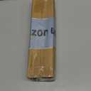 Zerodis Telescopic Sink Storage Rack, Telescopic 2in1 Sink Expandable Storage Drain Basket Towel Rack Under Sink Organizers Telescopic Sponge Soap Holder for Kitchen Sink (Green)