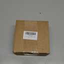 VAOEVA 5-in-1 Motor Kit Compatible with Most Stud Building Blocks, Motor Set with Powerful Motors, Advanced Remote Control Functionality, Wide Compatibility