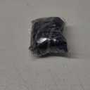 ZOMAKE Ultra Lightweight Hiking Backpack 20L, Packable Small Backpacks Water Resistant Daypack for Women Men(Navy Blue)