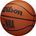 WILSON NBA DRV Series Basketball