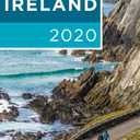 Rick Steves Ireland 2020 (Rick Steves Travel Guide)