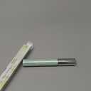 Clinique High Impact Waterproof Mascara | Volume, Length, Smudge-Proof + Safe For Sensitive Eyes, Black, 0.28 Fl Oz