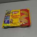 Keebler Vienna Fingers Creme Filled Sandwich Cookies, 12oz (EXP 11/03/26)