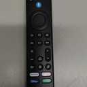 Replacement-Voice-Remote-Control-for-Insignia-Toshiba-Pioneer-Fire-Smart-TVs