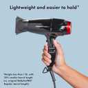 BaBylissPRO High Speed Rapido 2.0 Hair Dryer