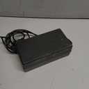 67.2V 5A Charger 60V Li-ion Battery Smart Charger for 16S 60V 15Ah 20Ah 25Ah 30Ah 40Ah 50Ah 60Ah Li-ion Battery with GX16-3prong 1+ 3- Plug/GX16 1+2- -3 Prong Plug