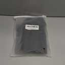 Galvaran Knee Brace with Side Stabilizers Relieve Meniscus Tear Knee Pain ACL MCL Arthritis,Joint Pain Relief, Breathable Adjustable Knee Support Suitable for Men and Women with Sports Injuries (Medium)