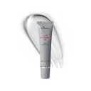 SkinMedica Scar Recovery Gel - Expert Facial Scar Gel for Women, Your Essential Scar Gel Remedy to Minimize the Appearance of Scars on Face and Body, 0.5 Oz
