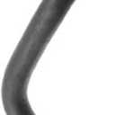 Dayco 72204 Lower Radiator Hose