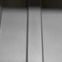 Devoko 31 Gallon Waterproof Outdoor Storage Box Resin Deck Box Lockable and UV Resistant for Patio Furniture,Garden Tools (Black)