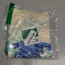3D Rose TWL_155631_1 Towel, 15" x 22"