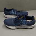 New Balance Men's Fresh Foam 520 v9 Running Shoe USM 9