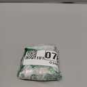 Apple EarPods Headphones with USB-C Plug, Wired Ear Buds with Built-in Remote to Control Music, Phone Calls, and Volume