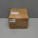 Steering Wheel Clock Spring 68339336AA For 07-16 Chrysler Jeep Dodge 5156106AF