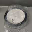 Craftsman 584465301 Rear Wheel 8" x 1 3/4" (One Wheel)