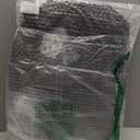 65" office cubicle desk shade,designed for light sensitive workers,idea for office cubicles and desk canopy,block overhead light Blackpatent is on the way